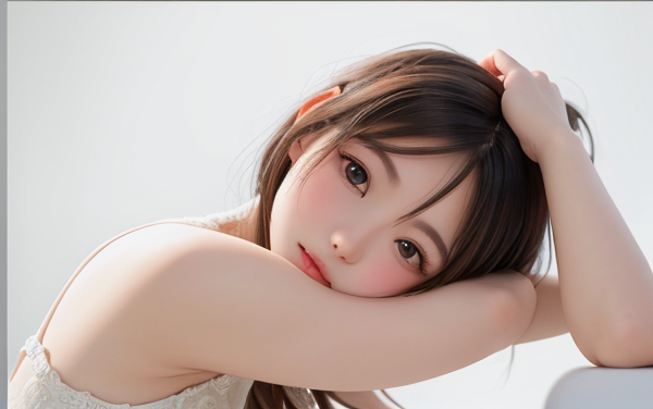 日韩欧美一区二区三区无码,成人精品一区二区三区电影,日本熟妇在线一区二区三区