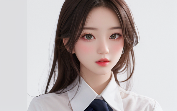 日韩a级一区二区三区黄片,图片小说视频一区二区,精品女同一区二区三区免费站