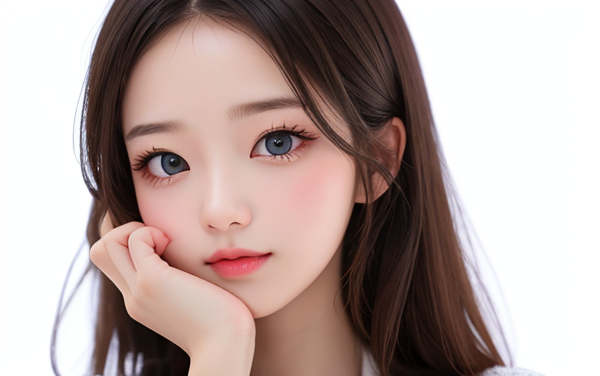 国产激情无码一区二区在线看,97无码人妻精品免费一区二区,国产成人av一区二区三区在线