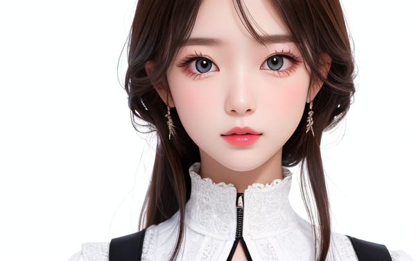 日韩欧美一区二区三区无码,日韩a级一区二区三区黄片,换脸国产av一区二区三区