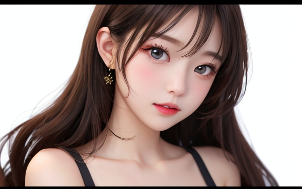 国产日韩AV免费无码一区二区三区,亚洲日韩欧美国产一区二区在线,一区二区不卡在线