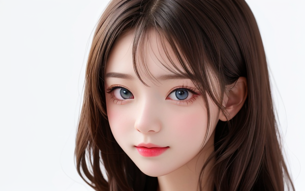 无码人妻精品一区二区三区9厂,一区二区免费国产在线观看,国产suv精品一区二区69