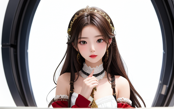 日韩欧美一区二区三区无码,日韩精品一区二区三区四区免费,亚欧乱色熟女一区二区三区