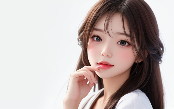 97无码人妻精品免费一区二区,国产欧美一区二区精品婷婷,国产精品无码一区二区三区在