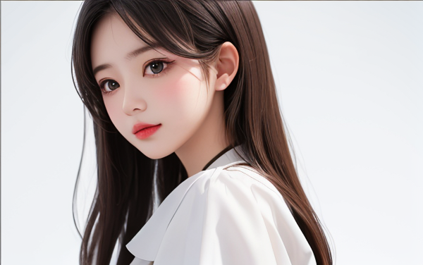 无码国产精品一区二区VR老人,99精品国产一区二区三区A片,精品人妻码一区二区三区