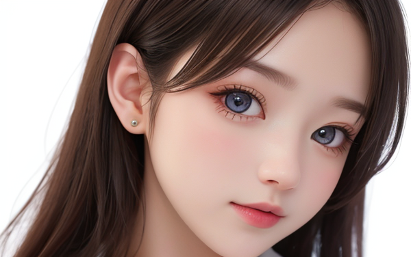 国产电影一区二区三,一区二区不卡在线,日韩视频欧美国产一区二区