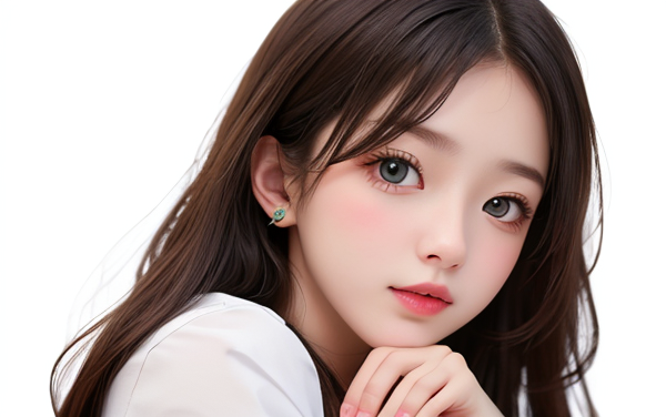 中文AV无码人妻一区二区三区,欧美日韩精品一区二区三区不卡,亚洲精品综合一区二区三