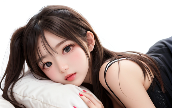 欧美激情一区二区A片成人,成人精品一区二区三区电影,香蕉久久av一区二区三区