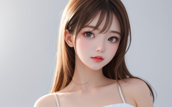 色国产在线视频一区二区,国产精品视频一区二区亚瑟,国产欧美一区二区精品婷婷