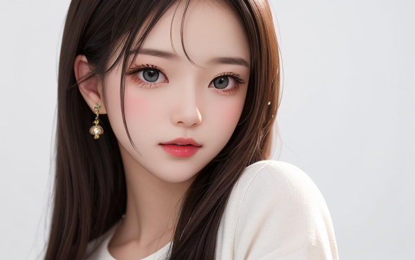 特黄日韩免费一区二区三区,亚欧乱色熟女一区二区三区,日韩a级一区二区三区黄片