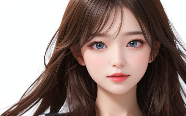 精品女同一区二区三区免费站,精品欧美一区二区精品久久久,国产suv精品一区二区69