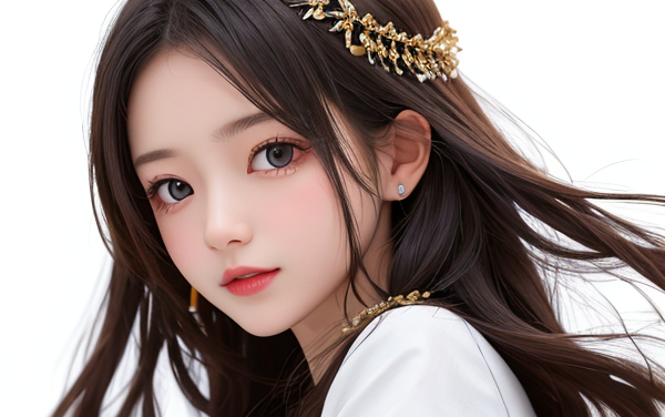 亚洲国产一区二区三区波多野结衣,日韩精品一区二区三区四区免费,日韩精品一区二区亚洲A∨观看