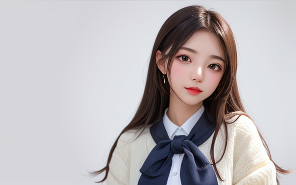 亚洲精品一区二区无码夜色,日韩精品中文在线一区二区,久久精品国产亚洲一区二区