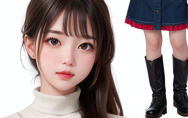 亚洲熟妇av一区二区三区宅男,性XXXX18精品A片一区二区,日本一区二区中文字幕免费看