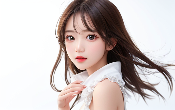 欧美一区二区在线播放视频,99精品欧美一区二区蜜桃免费,在线观看欧美一区二区三区