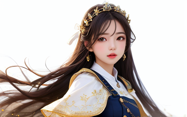 欲女熟妇国产一区二区,精品人妻无码一区二区三区网站,欧美成人免费视频一区二区