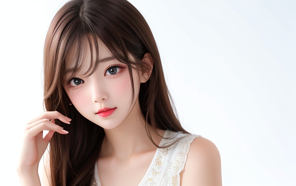 日韩精品一区二区三区四区免费,波多野结衣的AV一区二区三区,欧美激情久久一区二区三区