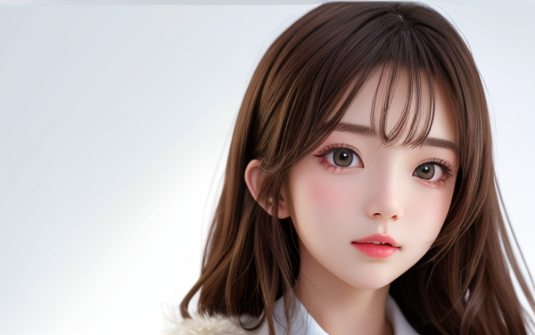 精品福利视频免费一区二区,日韩精品一区二区亚洲A∨观看,91一区二区三区久久国产乱