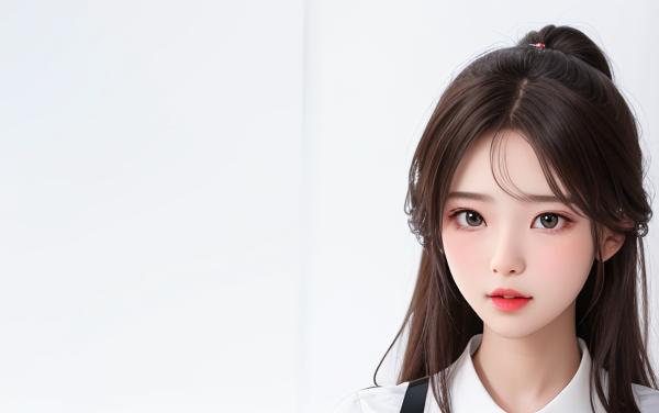 在线精品国产一区二区三区,国产欧美日本综合在线一区二区,色欲AV亚洲精品一区二区