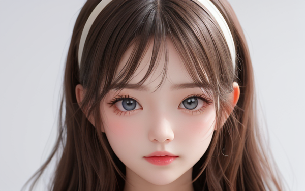 国产呦精品一区二区三区网站,亚洲日韩欧美国产一区二区在线,亚洲精品无码一区二区卧室