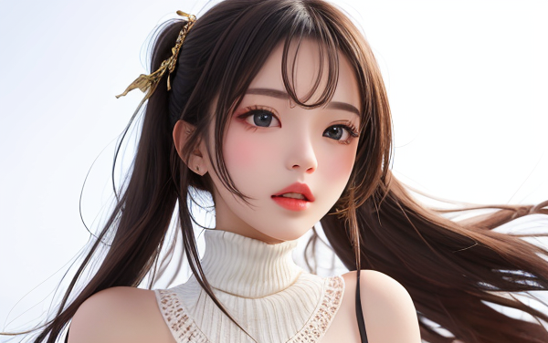 国产精品综合av一区二区,成人亚洲a片v一区二区三区,欧美精品久久一区二区