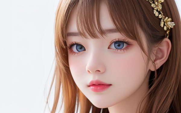 亚洲欧美强伦一区二区另类,国产精品无码一区二区三区在,欧美日韩一区二区精品在线观看视频