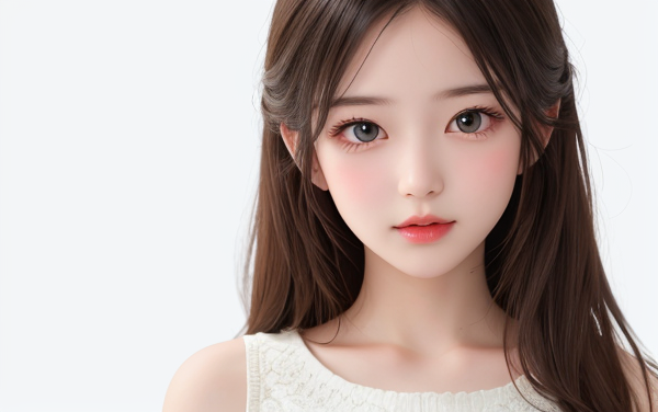 国产一区二区三区四区精华,国产av大陆精品一区二区三区,日本熟妇在线一区二区三区