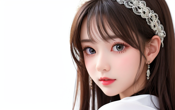 人妻AV中文字幕一区二区三区,国产日韩精品一区二区在线观看,色哟哟精品一区二区三区