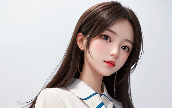 亚洲欧洲无码一区二区三区波多野,亚洲欧美一区二区在线电影,欧美日韩精品一区二区三区不卡