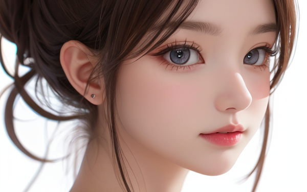 亚洲国产一区二区三区波多野结衣,国产乱码人妻一区二区三区,亚洲欧美一区二区在线电影