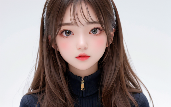 亚洲欧洲无码一区二区三区波多野,亚洲熟妇av一区二区三区宅男,中文字幕亚洲一区二区三区