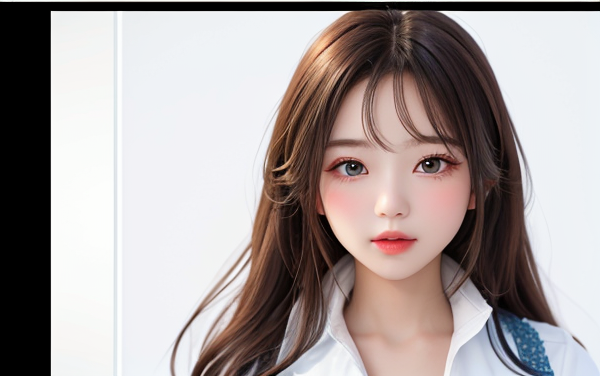 日韩精品中文在线一区二区,亚洲成AV人片一区二区蜜柚,国产欧美一区二区精品婷婷