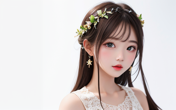 欲女熟妇国产一区二区,久久精品一区二区无码Av无码,久久av一区二区三区五月天