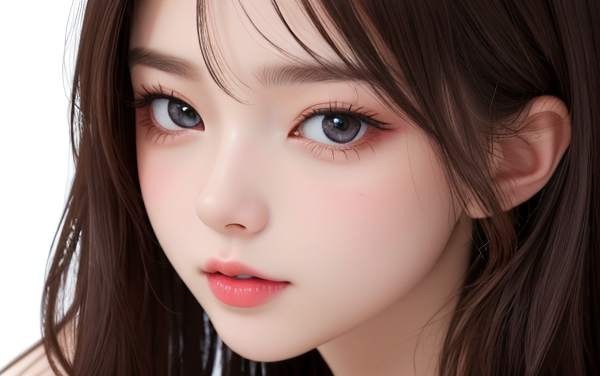 AV国産精品毛片一区二区小说,国产成人av一区二区三区在线,欧美日韩啪啪啪一区二区