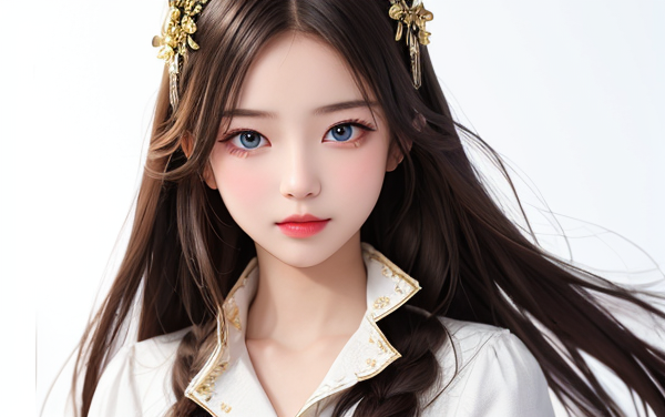 亚洲熟妇AV一区二区三区浪潮,奇米精品视频一区二区三区,99精品欧美一区二区蜜桃免费