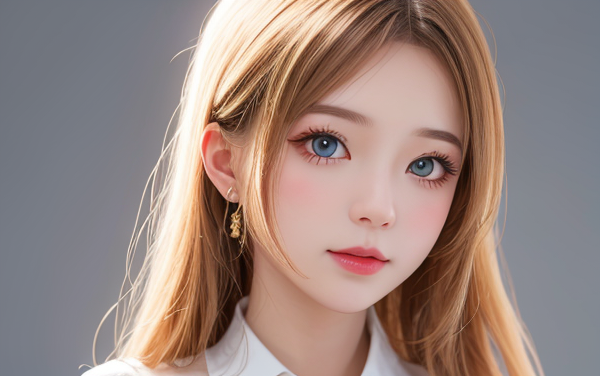 国产精品无码一区二区三级,亚洲欧美强伦一区二区另类,色国产在线视频一区二区