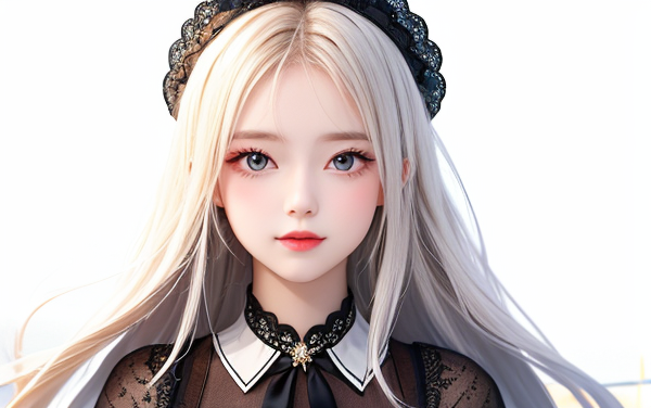 人妻乳哺乳无码一区二区,日本一区二区中文字幕免费看,国产蝌蚪视频一区二区三区