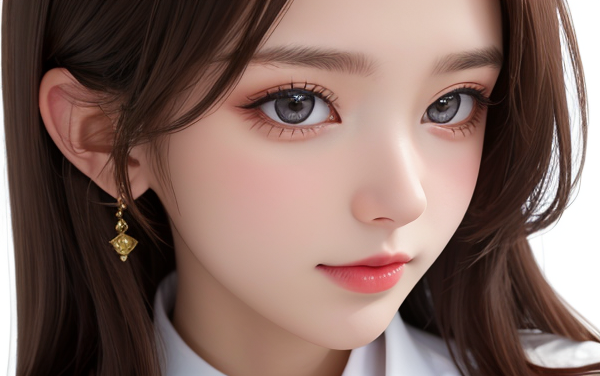 欧美成人免费视频一区二区,图片小说视频一区二区,香蕉久久av一区二区三区