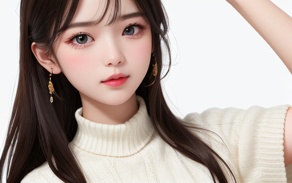 国产精品视频一区二区亚瑟,中文字幕一区二区三区精彩视频,欧日韩综合精品视频一区二区三区