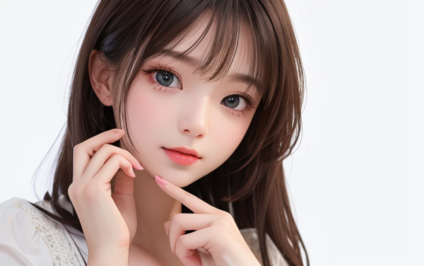 人妻乳哺乳无码一区二区,国产蝌蚪视频一区二区三区,精品国产国产av一区二区