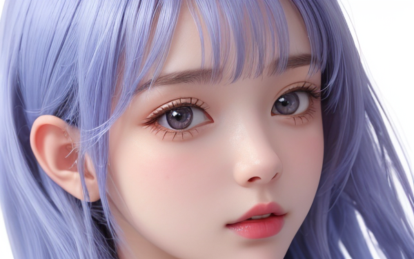 中文字幕一区二区三区精彩视频,国产精品一区二区不卡的视频,久久精品无码一区二区国产78