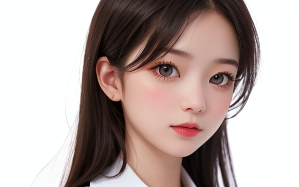 亚洲麻豆精品一区二区综合Av,国产精品一区二区三区亚洲电影,欲女熟妇国产一区二区