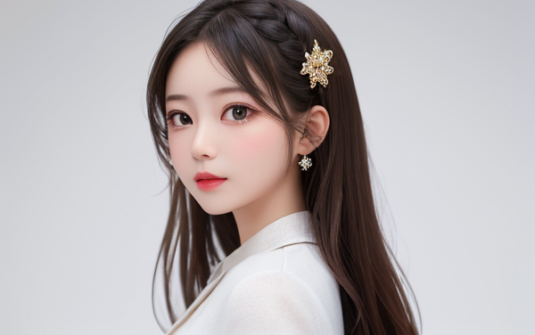 AV在线亚洲欧洲日产一区二区,国产盗摄精品一区二区,亚洲欧洲无码一区二区三区波多野