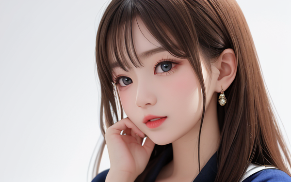 91欧美久久久一区二区三区麻豆直播,AV国産精品毛片一区二区小说,国产一区二区视频网站