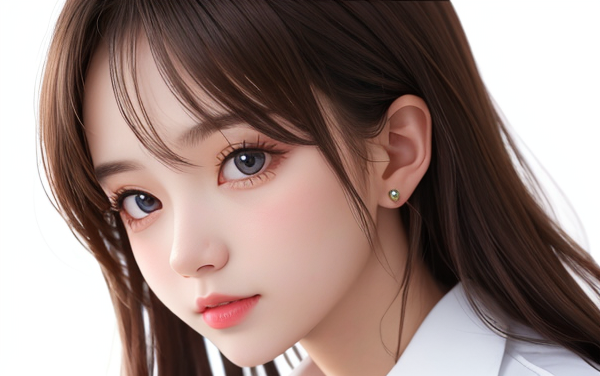 韩国精品一区二区三区无码视频,图片小说视频一区二区,亚洲一区二区三区无码中文A片