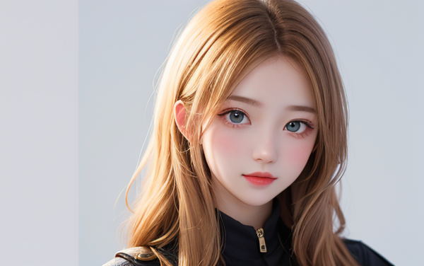 国产A∨精品一区二区三区仙踪林,成午夜精品一区二区三区,日韩精品一区二区亚洲A∨观看