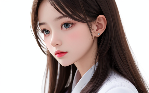 日本一区二区三区精品福利视频,亚洲欧美激情精品一区二区,久久亚洲日韩精品一区二区三区