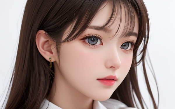 亚洲熟妇av一区二区三区宅男,亚洲国产一区二区三区波多野结衣,三级片免费一区二区三区精品