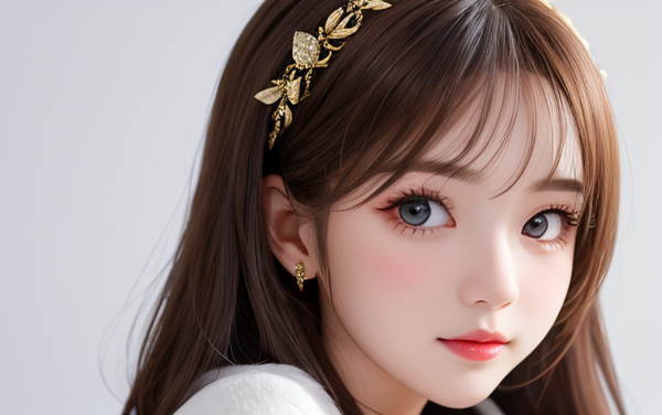 日本一区二区三区精品福利视频,精品日韩欧美一区二区三区在线播放,亚洲日韩欧美国产一区二区在线