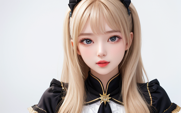 国产电影一区二区三,国产精品综合av一区二区,一区二区三区内射美女毛片